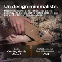 Motorola Solutions 7