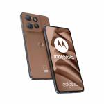 Motorola Solutions - Motorola Edge 50 Neo - 5G Smartphone - Dual-SIM - RAM 12 GB / Interner Speicher