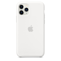 Apple 4