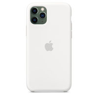Apple 5