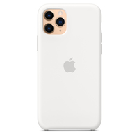 Apple 6
