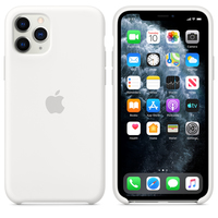 Apple 8