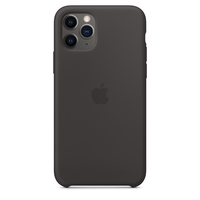 Apple 2
