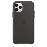 Apple 3