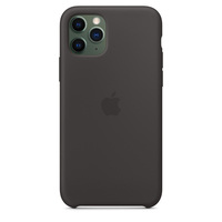 Apple 4