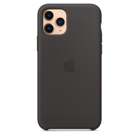 Apple 5