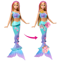 Barbie 1