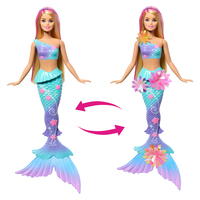 Barbie 2