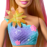 Barbie 4