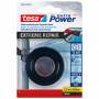 Tesa - tesa extra Power Extreme Repair Reparaturband schwarz