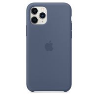 Apple 2