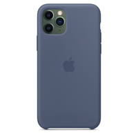 Apple 3