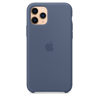 Apple 4