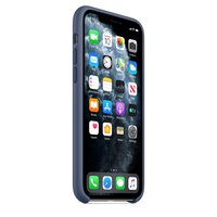 Apple 5