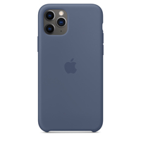 Apple 7