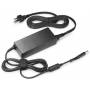 Hp - HP Kit de fuente alimentacin de 90 w para ordenador de sobremesa Mini adaptador e inversor de corriente