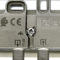 Televes 2