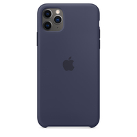 Apple 3