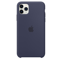 Apple 4