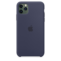 Apple 5