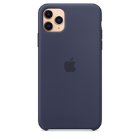 Apple 6