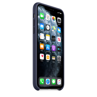 Apple 7