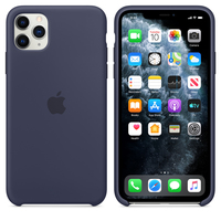 Apple 8