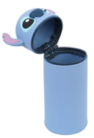 Stitch - Heady - Pencil Case 2