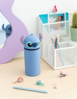 Stitch - Heady - Pencil Case 3