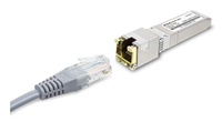 Planet 25gbase-sr Sfp28 Fiber Transceiver -100m Sfp28-25g-s - Planet 25GBASE-SR SFP28 Fiber Transceiver - 100m SFP28-25G-S