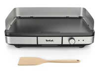 Tefal 10