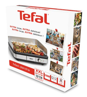 Tefal 15