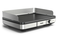Tefal 11