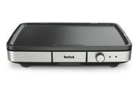 Tefal 12