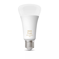 Philips Hue 1
