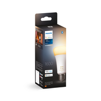 Philips Hue 2