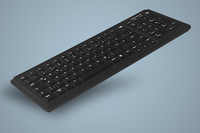 Active Key 1