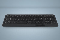 Active Key 2