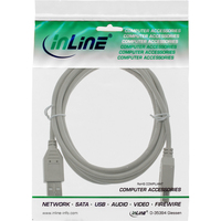 Inline 1