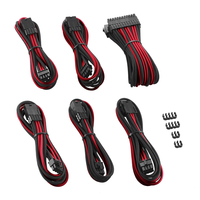 Cablemod 1
