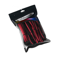 Cablemod 3
