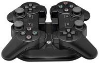 Alimentatori / Batterie 2