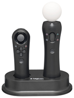 Alimentatori / Batterie 3