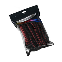 Cablemod 3