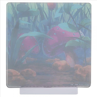 Dragon Ball: Banpresto - Daima Piccolo (mini) Figure With Pa 3