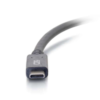 Cables To Go 1