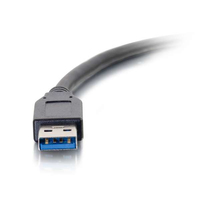 Cables To Go 2