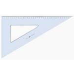 Arda - Squadra 60° 35cm Linea Uni