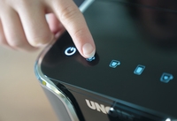 Unold 4