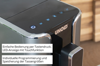 Unold 17